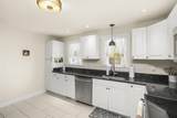31 Gerald St - Photo 12