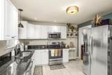 31 Gerald St - Photo 13