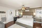 31 Gerald St - Photo 14