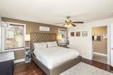 31 Gerald St - Photo 15