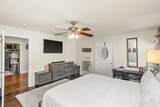 31 Gerald St - Photo 16