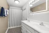 31 Gerald St - Photo 17
