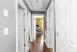 31 Gerald St - Photo 18
