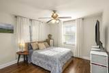 31 Gerald St - Photo 19