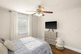 31 Gerald St - Photo 20