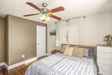 31 Gerald St - Photo 21