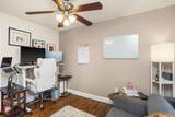 31 Gerald St - Photo 22