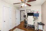 31 Gerald St - Photo 23