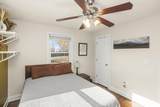 31 Gerald St - Photo 24