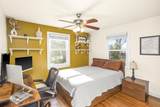 31 Gerald St - Photo 25