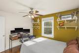 31 Gerald St - Photo 26