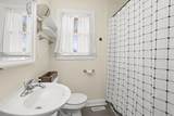 31 Gerald St - Photo 27