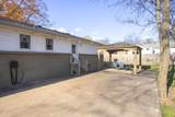 31 Gerald St - Photo 28