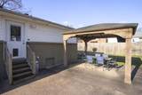 31 Gerald St - Photo 29