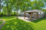 31 Gerald St - Photo 30