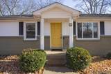 31 Gerald St - Photo 4