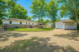 31 Gerald St - Photo 31