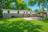 31 Gerald St - Photo 32