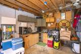 31 Gerald St - Photo 35