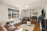 31 Gerald St - Photo 5