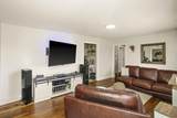 31 Gerald St - Photo 6