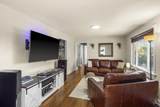 31 Gerald St - Photo 7