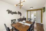 31 Gerald St - Photo 9