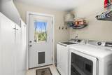 31 Gerald St - Photo 10