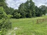 2812 Union Hill Rd - Photo 1