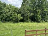2812 Union Hill Rd - Photo 2