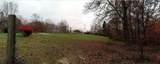 2812 Union Hill Rd - Photo 11