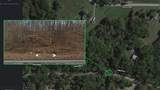 2812 Union Hill Rd - Photo 12