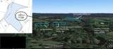 2812 Union Hill Rd - Photo 13