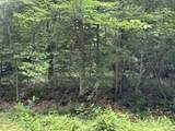 2812 Union Hill Rd - Photo 3