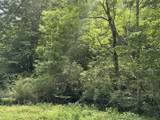 2812 Union Hill Rd - Photo 4