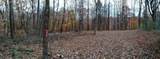 2812 Union Hill Rd - Photo 5