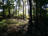 2812 Union Hill Rd - Photo 7