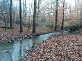 2812 Union Hill Rd - Photo 8