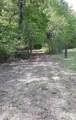 2812 Union Hill Rd - Photo 9