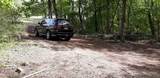 2812 Union Hill Rd - Photo 10