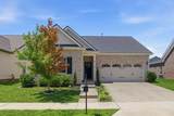 MLS# 3243137 - 139 Crabourne Dr in Summerlin Sub Ph6 Subdivision in White House Tennessee - Real Estate Home For Sale no photo