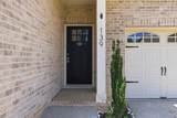 139 Crabourne Dr - Photo 3