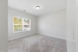 139 Crabourne Dr - Photo 6