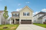 1087 Large Poppy Dr - Photo 1