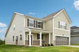 1087 Large Poppy Dr - Photo 2