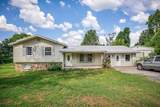 87 Camp Overton Rd - Photo 1