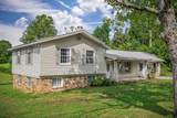 87 Camp Overton Rd - Photo 2