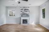 87 Camp Overton Rd - Photo 11
