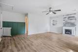 87 Camp Overton Rd - Photo 12
