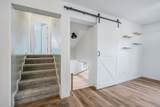 87 Camp Overton Rd - Photo 13